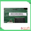 KONE elevador PCB KM763640G01, peças de elevador pcb